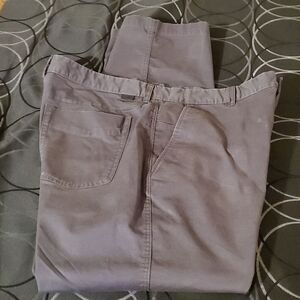 NORTH FACE  MEN HOMMES PANTS